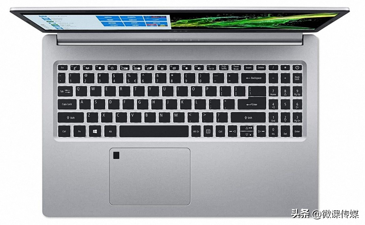 微软系统安全,win10开机怎么取消微软账户登录