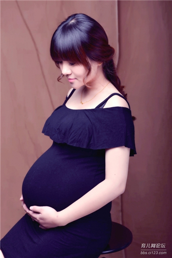 孕期喉咙不舒服吃什么水果好,孕期喉咙发酸吃什么可以缓解