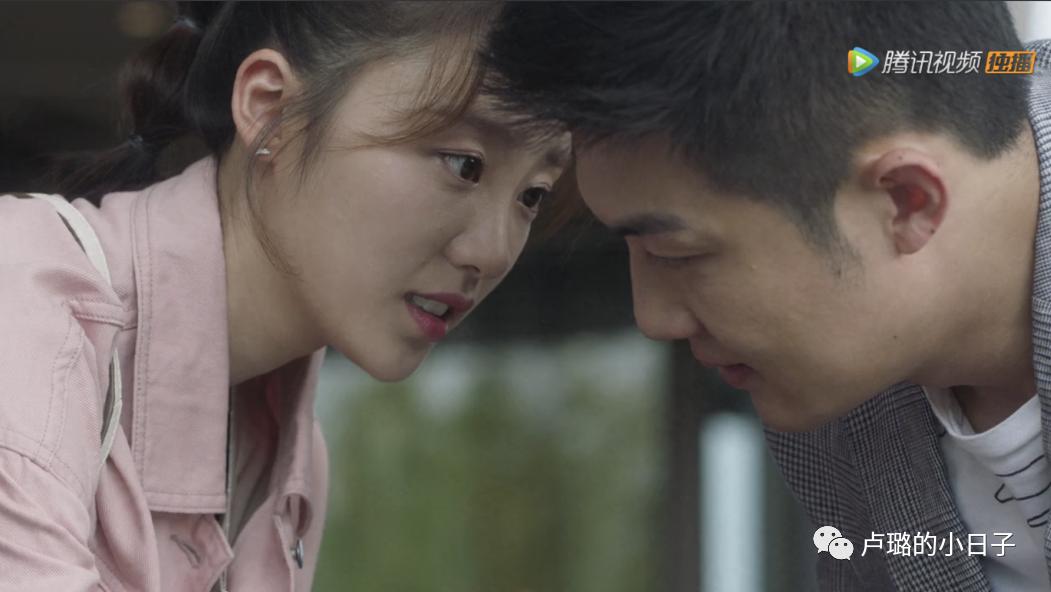 绿茶都有哪些心机,蓄谋已久绿茶版