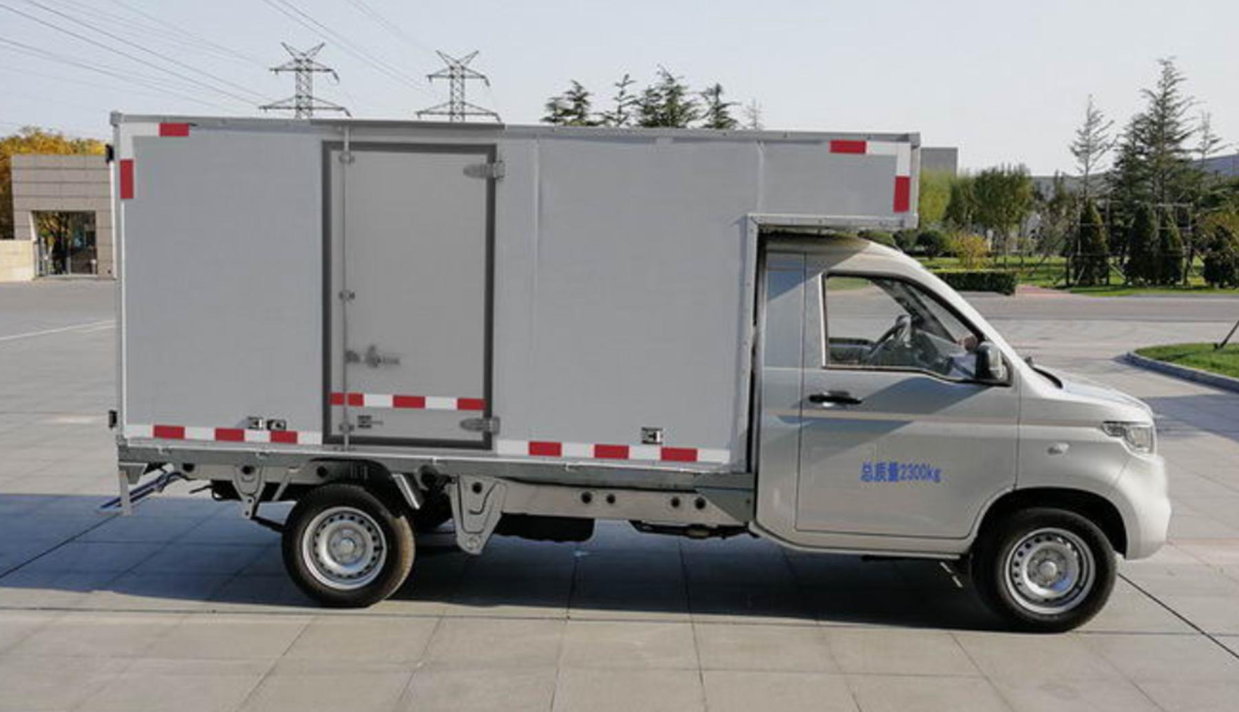 c1驾照开四种车不再违规,c1驾照可以开c1以下所有车吗