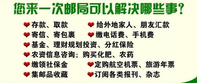 中国邮政速度为什么这么慢,中国邮政快递包裹为啥慢