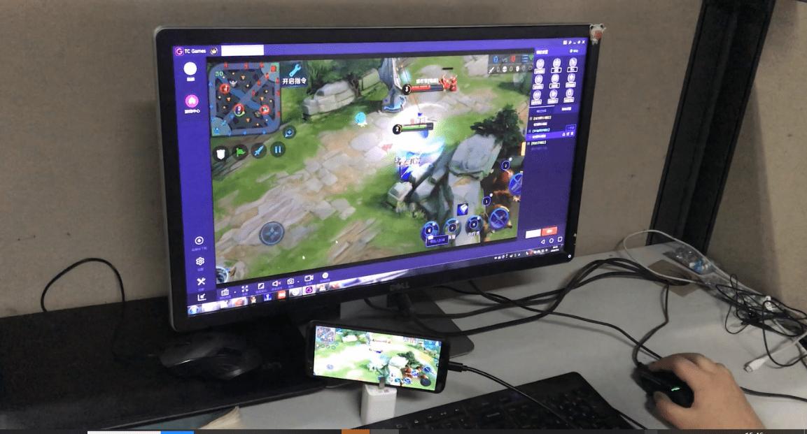 王者荣耀吸金量排行榜,王者荣耀回归收入榜榜首