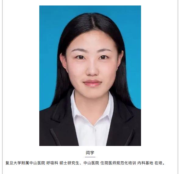 阵发性房颤和用药有关系吗,房颤药物控制好了还会复发吗