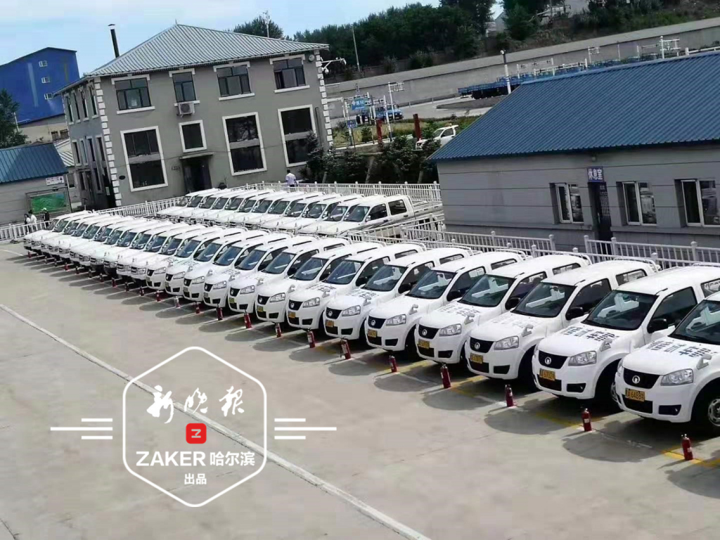 最新驾校考试规则,学车收费标准最新规定驾校