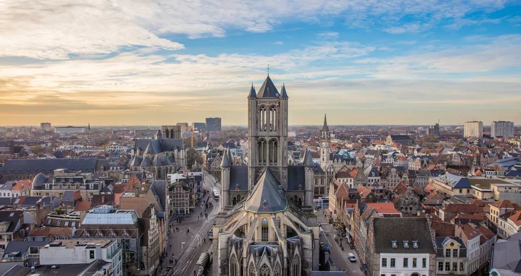 你知道巧克力有什么品种吗,有哪些品牌的巧克力好吃