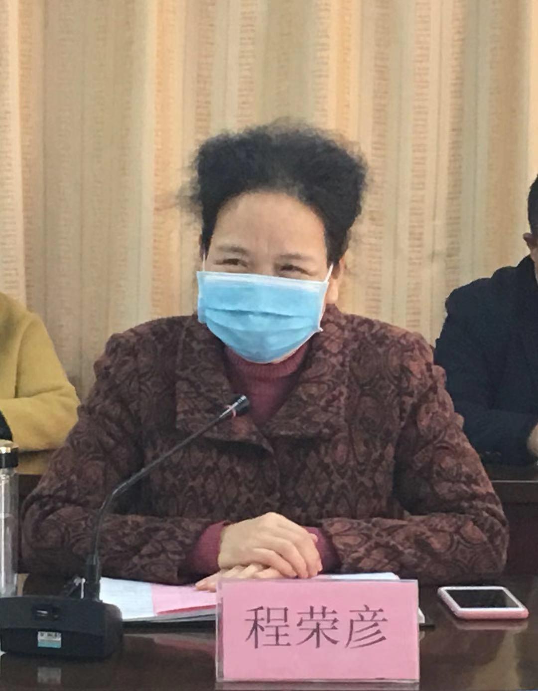 石家庄栾城医院招聘公示,栾城县医院招聘2017年