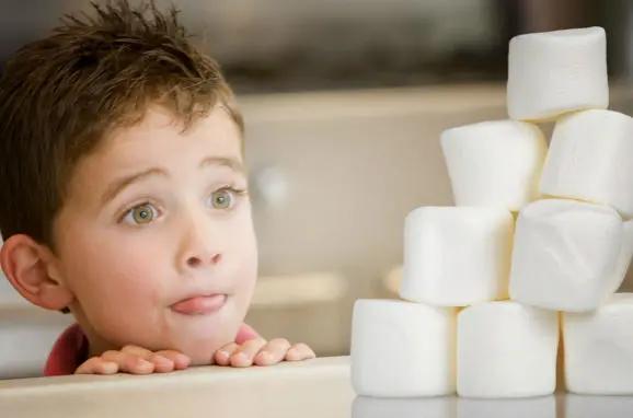 春节后做什么最挣钱,春节后做什么工作赚钱