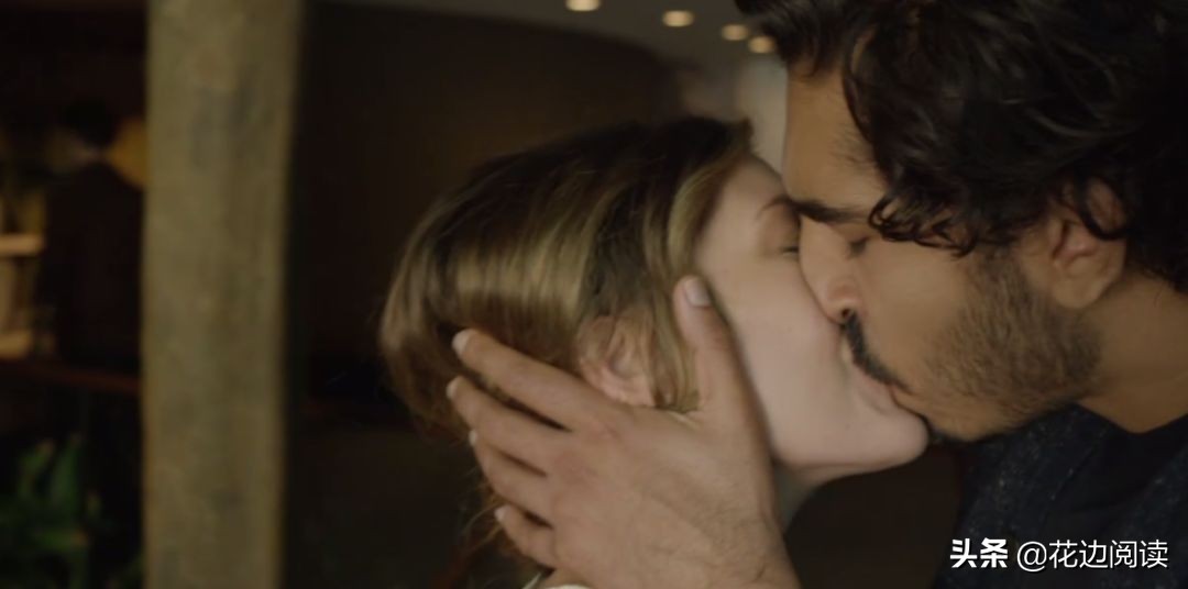 放不下前任怎么办,放不下前任该怎么解决