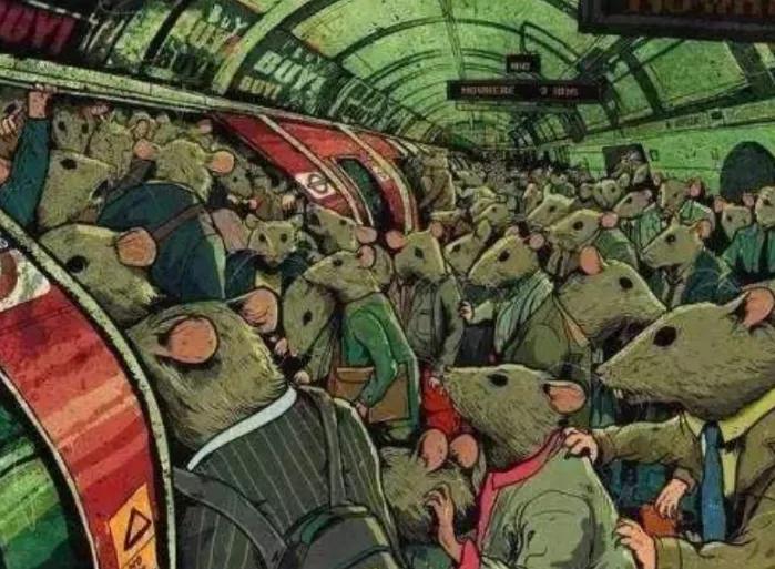 挚爱元素生而为爱人间值得