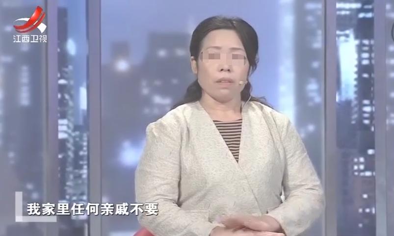 妻子太过强势丈夫称妻子是母老虎,妻子太强势我想离婚怎么办