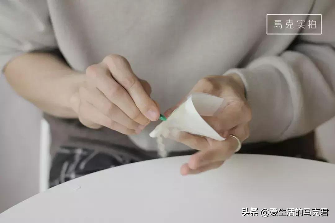 祛痘贴测评学生,各种痘痘贴测评