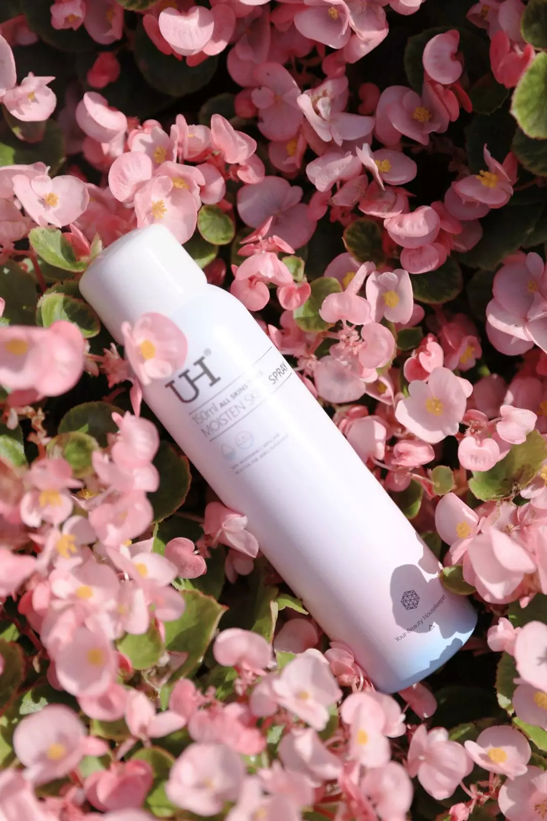 十大美白身体乳排名第一名,美白身体乳排行榜前十名真实测评