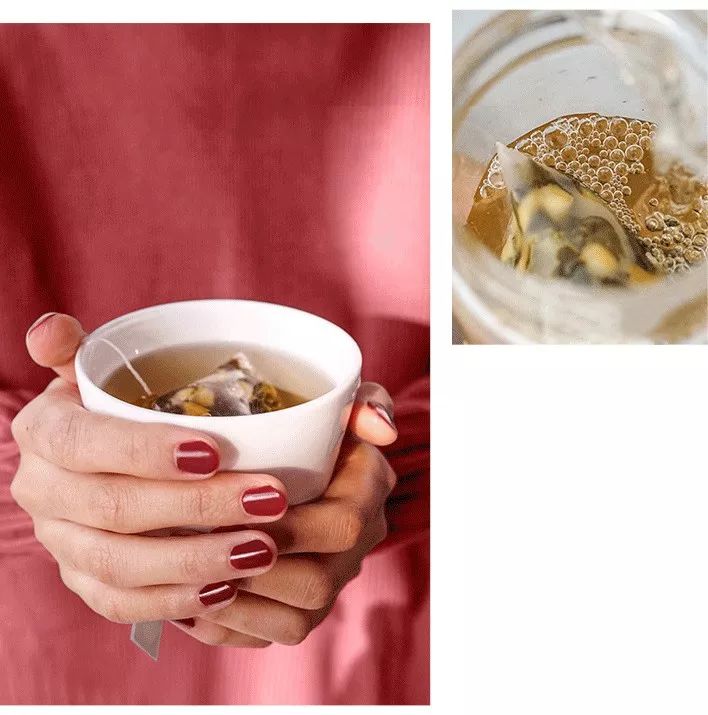 什么是袋袋裤词语,什么是袋泡茶