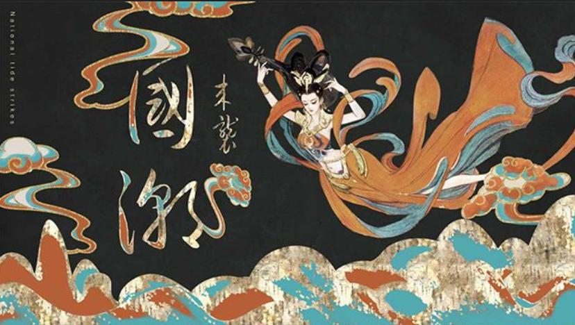 四个不可忽视的ppt高效设计小技巧,让ppt更有设计感的30种绝佳方法