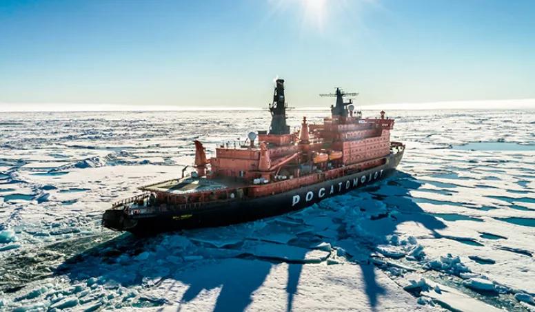 微信淘宝合作最新新闻,淘宝与微信的闭环比较