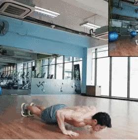 怎么减肥瘦得最快一日三餐,夏天暴瘦怎么减肥