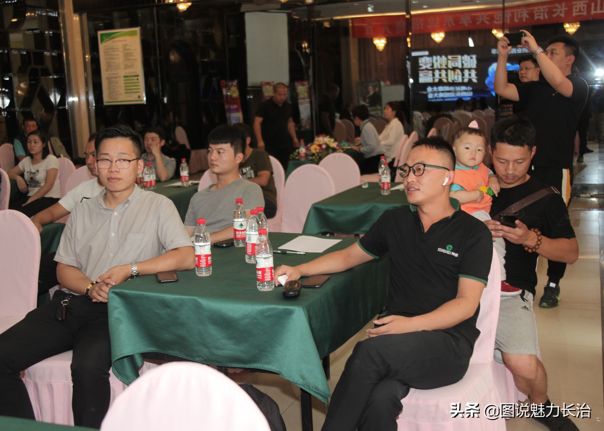 鍒╀粬鍏变韩,鍒╀粬鍏变韩绯荤粺