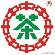 普洱茶十大品牌哪个好喝,普洱茶最好品牌排行