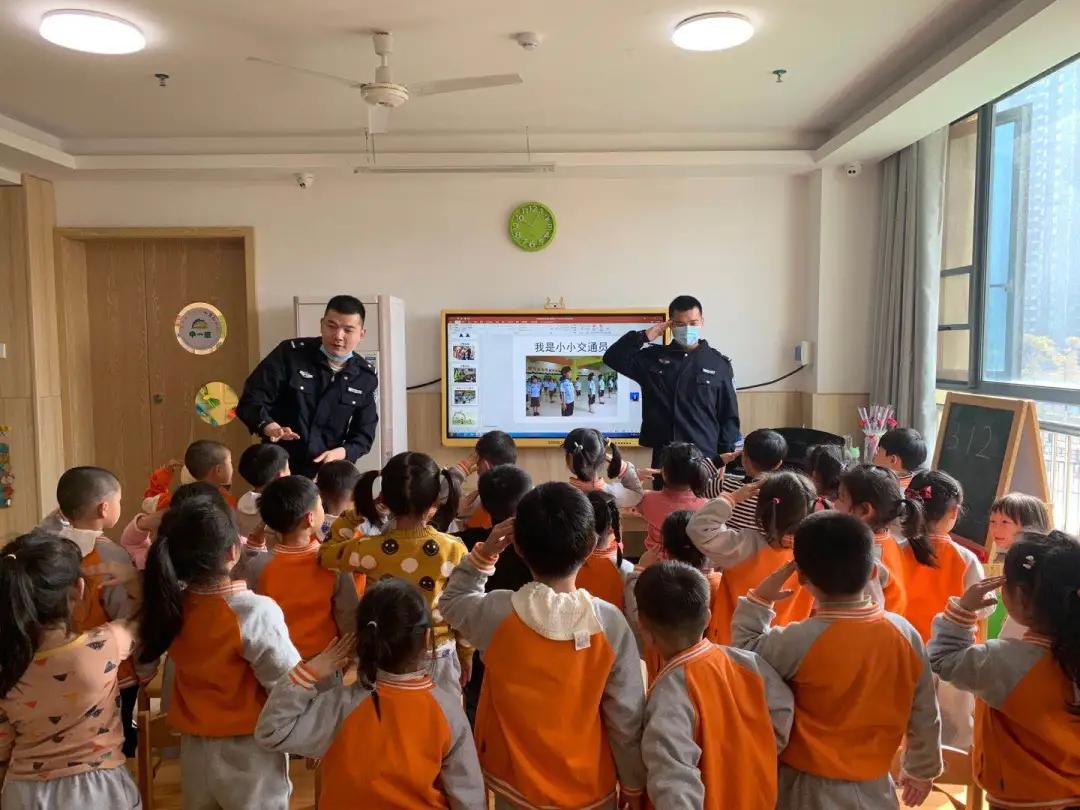 推进多层次多领域依法治理,监狱系统队伍教育整顿回头看方案