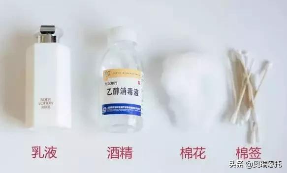 普通包包怎么保养,怎样保养包包更有光泽度