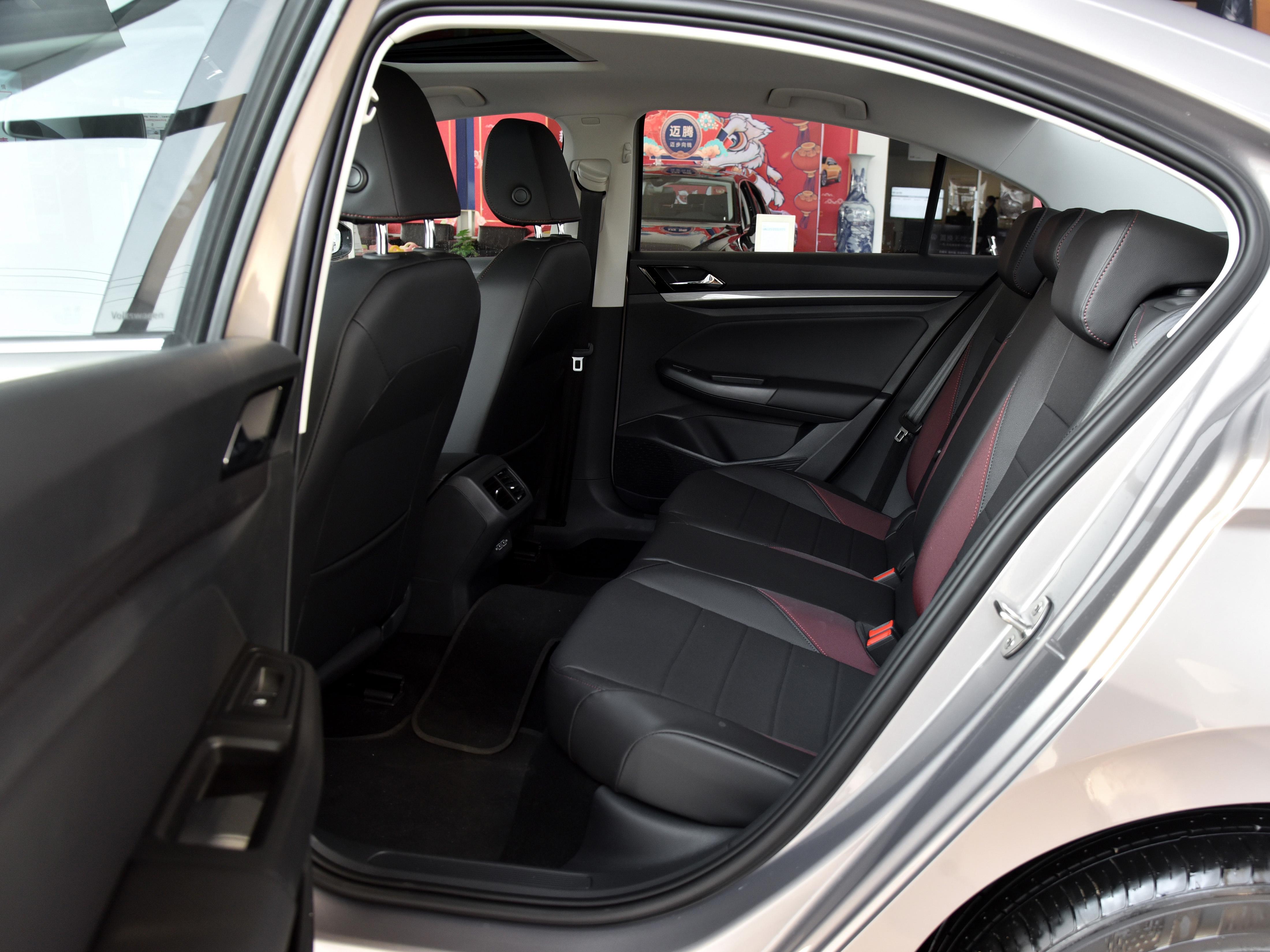 16年大众宝来自动挡1.4t介绍,大众宝来15年1.6自动挡测评