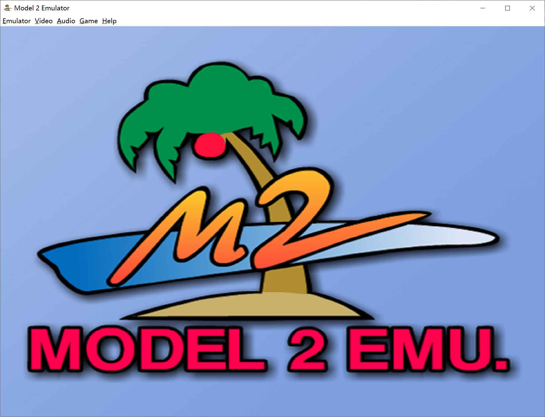 街机模拟器游戏推荐,怀旧街机模拟器推荐