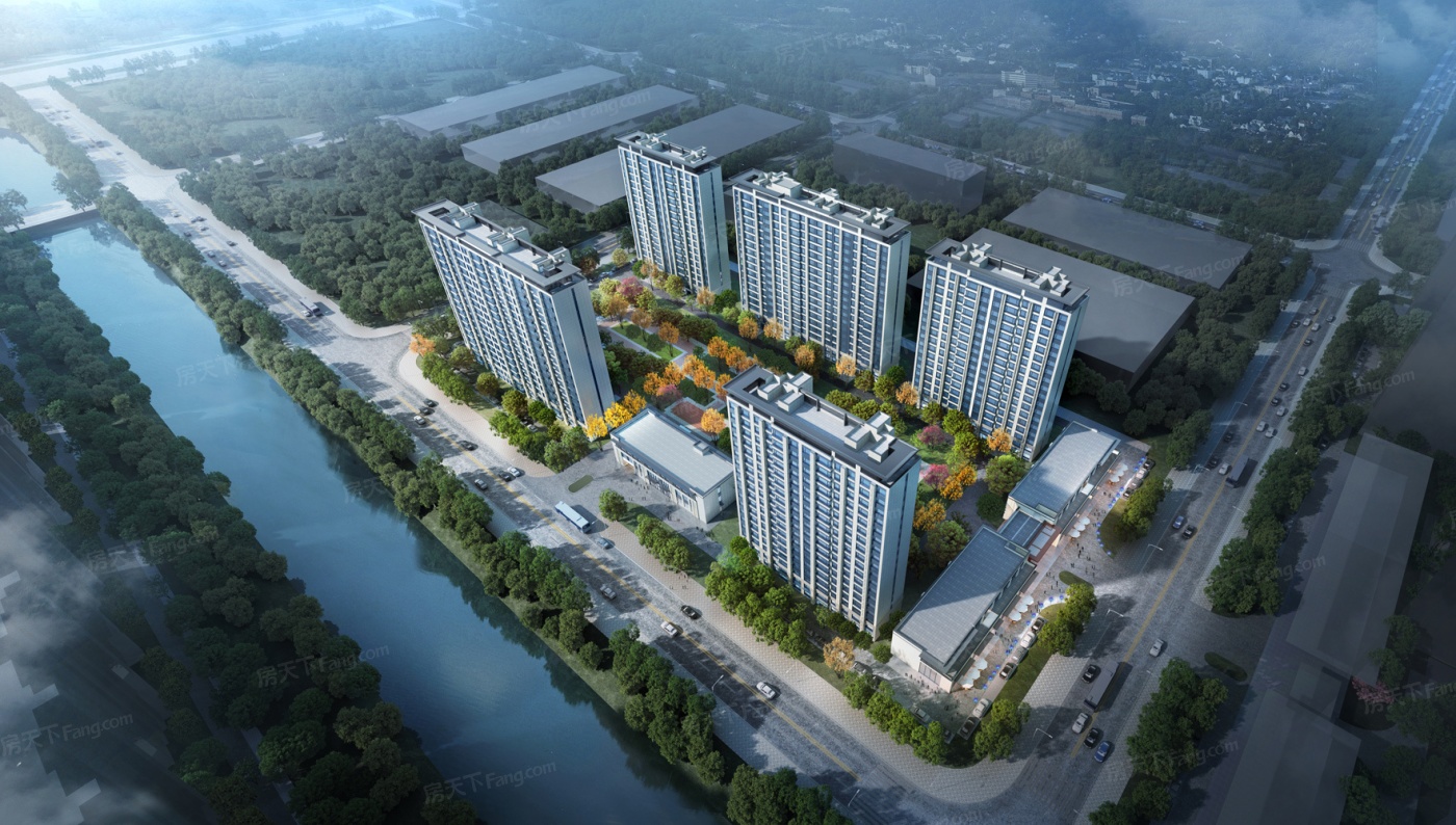 长春北湖万科金域蓝湾125户型,北湖万科金域蓝湾143平户型图