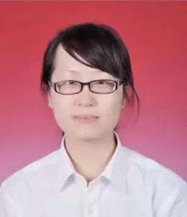 江阴18位医生被点名！快来看看有没有你认识的