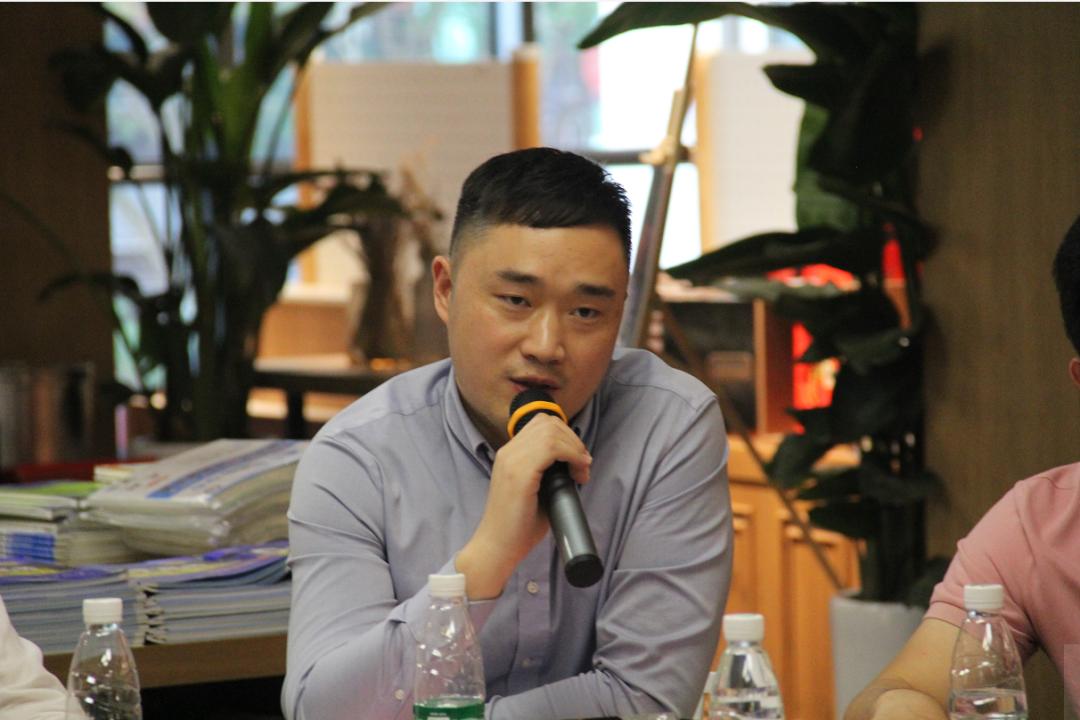 大商之道四个境界,大商之道完整版免费观看