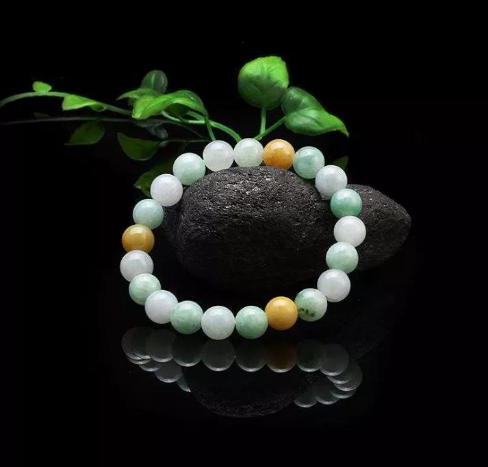 为什么现在的翡翠那么多假货,国内假货为什么这么多