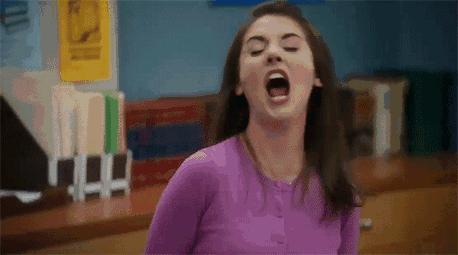 私密护理，女人的需求，男人的追求！