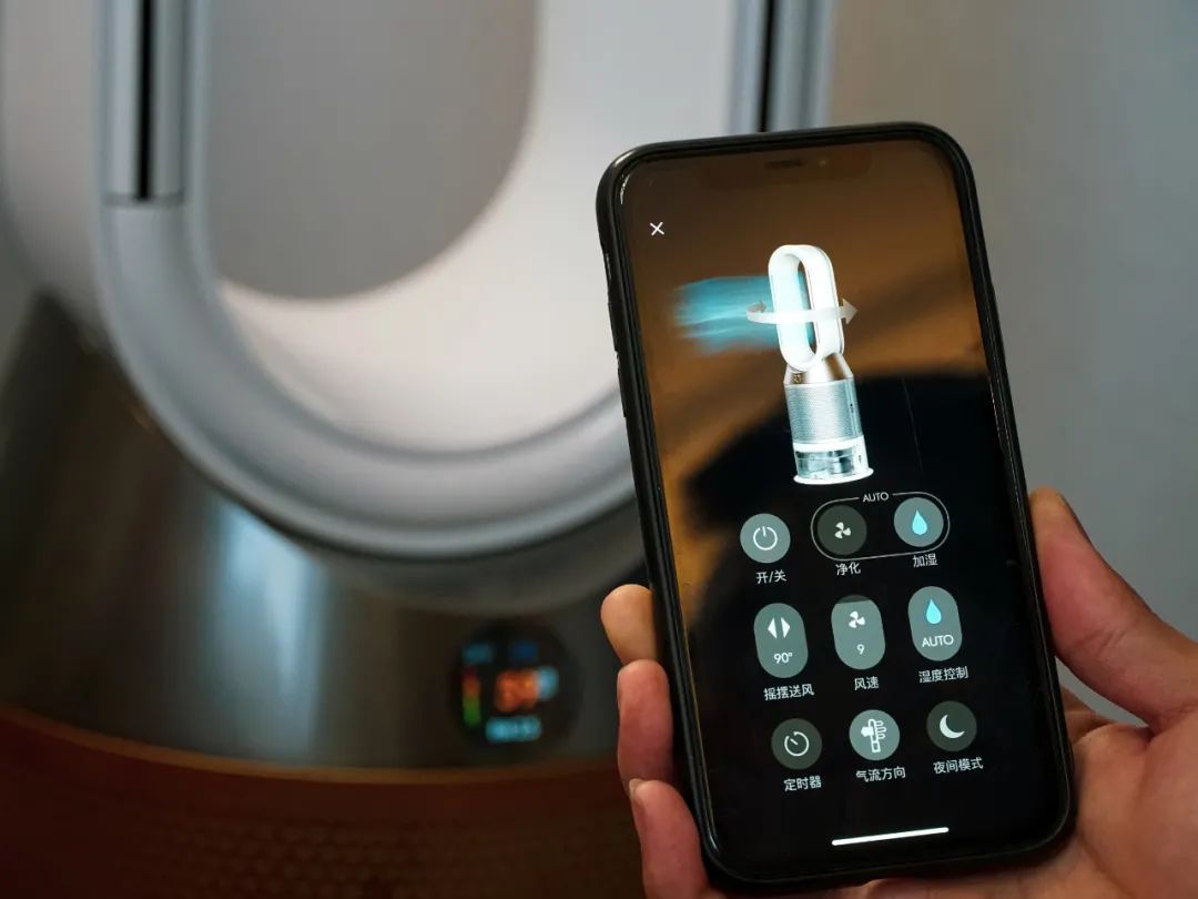 家装推荐洗衣机,家里装修洗衣机怎么选