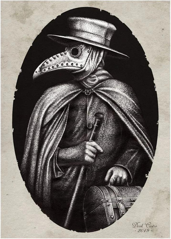 精油能抗什么病菌,精油抗病毒小妙方