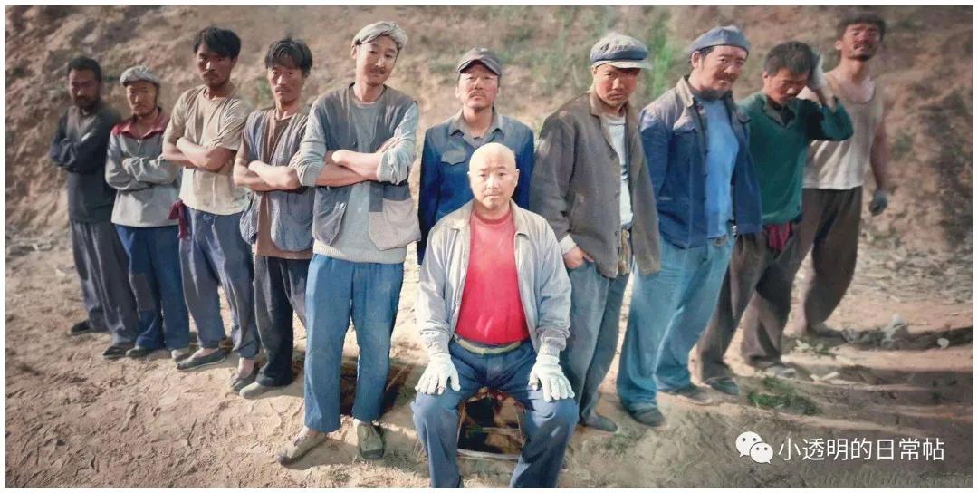 居然比原著还要精彩,它凭什么能做到?