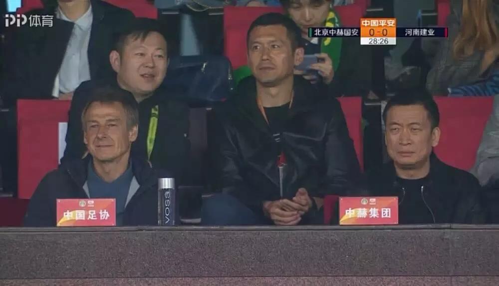 里皮卡纳瓦罗现状,卡纳瓦罗评价里皮