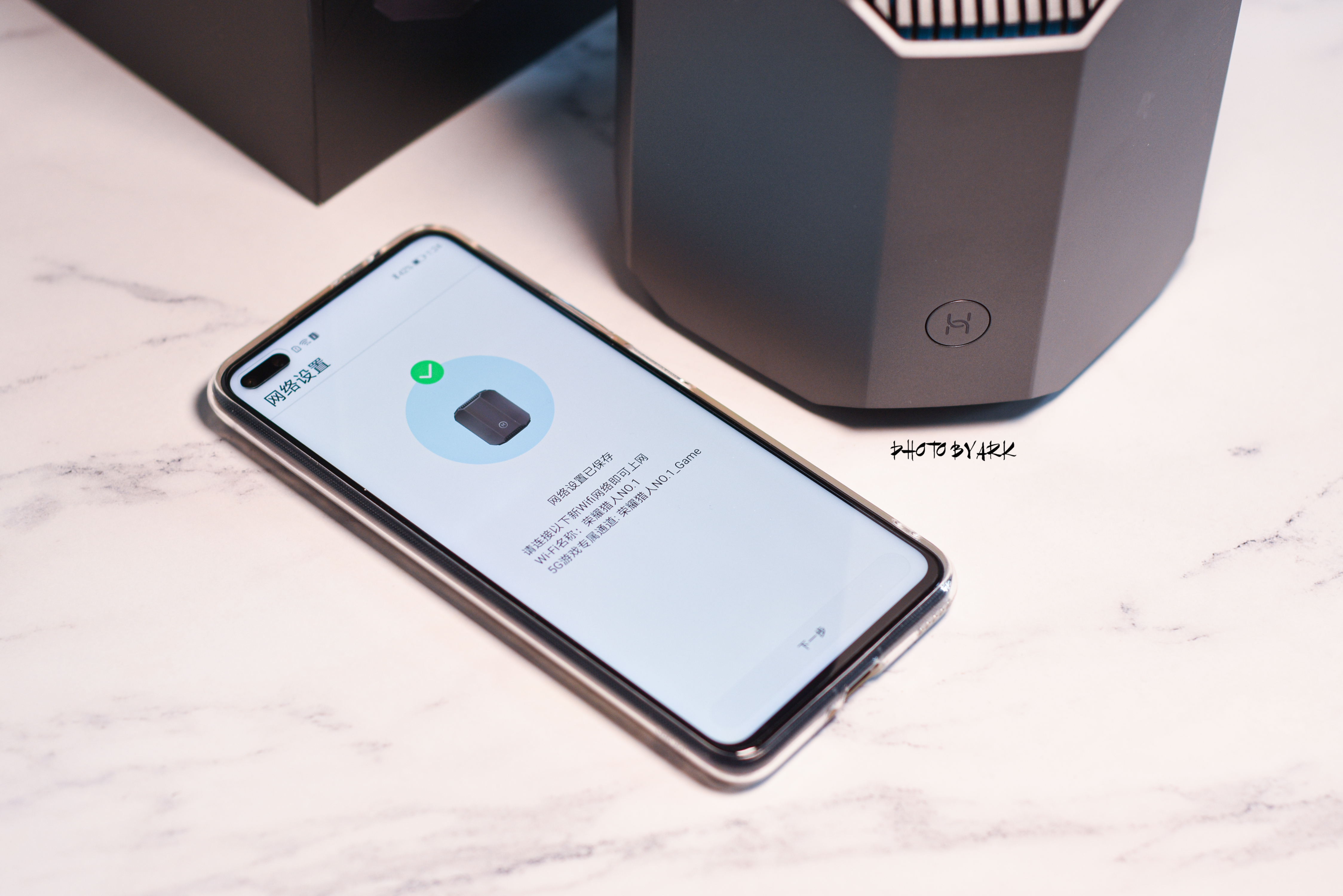 荣耀猎人游戏路由连接互联网失败,荣耀猎人游戏路由器