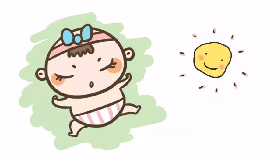 刚出生宝宝黄疸高要住院吗,刚出生宝宝黄疸高危险吗