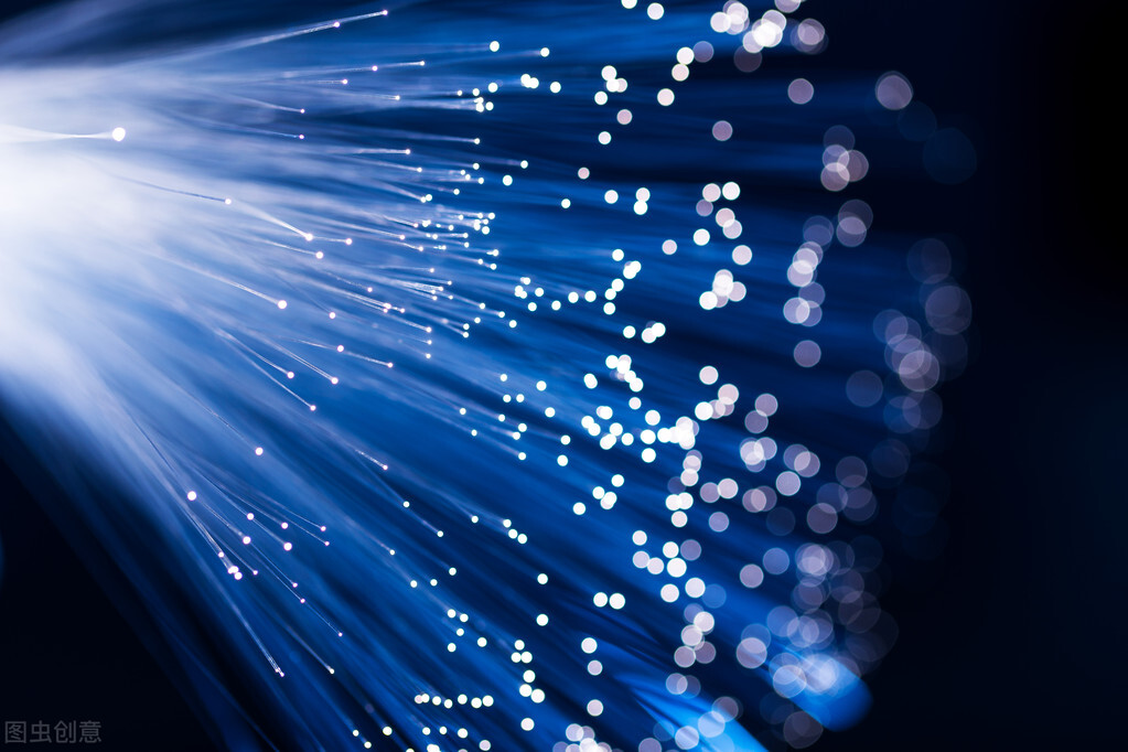 11月4日a股,11月4日a股盘后播报