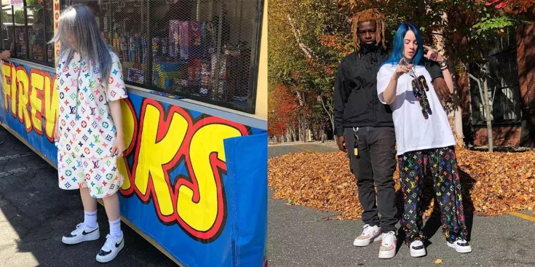 爱穿vans的球员,爱穿vans鞋子