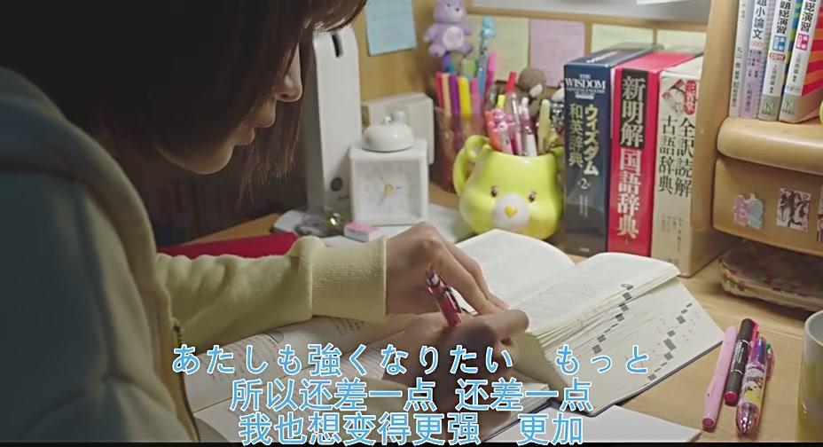 与垫底辣妹相似的励志电影,垫底辣妹究竟有多励志