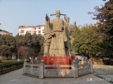 户籍人口超过百万的人口大县,户籍人口1000万以上城市