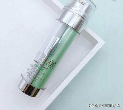 代购的最新骗局,代购商品有哪些坑