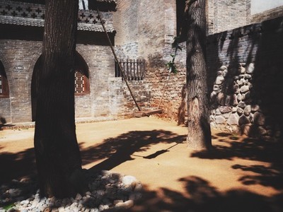 大自然的灵性,艺术灵性和灵感天赋