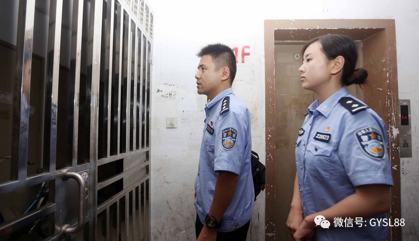 干了15年,干了十年工作感慨怎么说