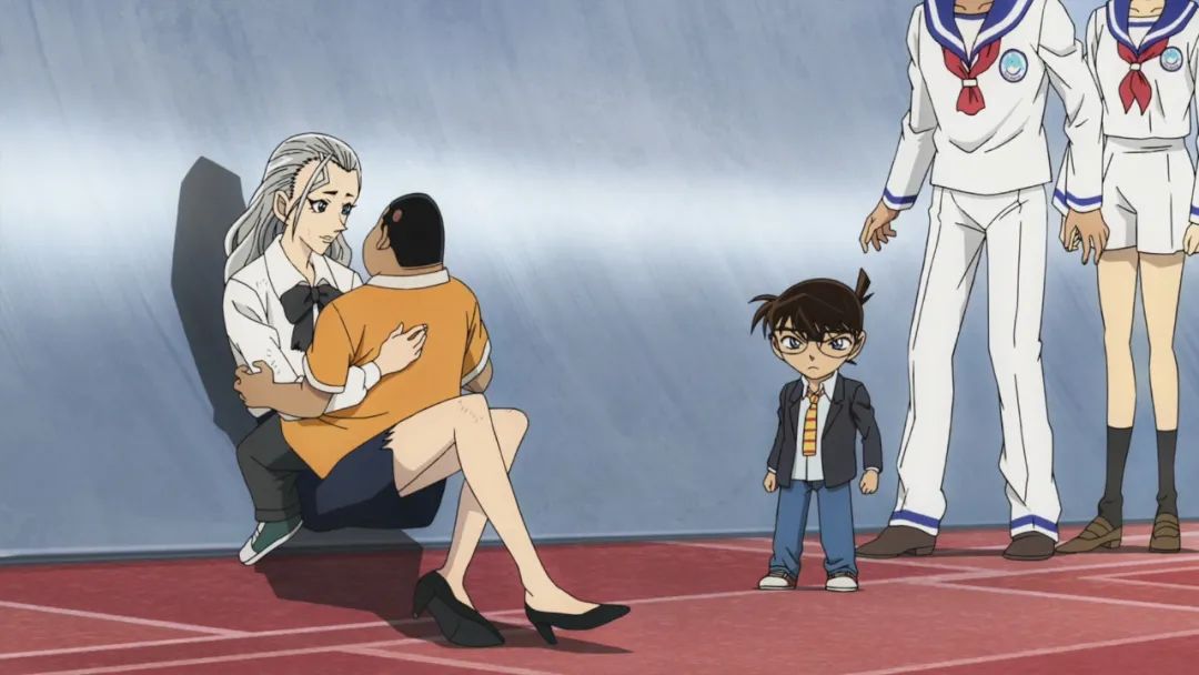 海贼王十大漫画排行榜,日本人评选的十大漫画