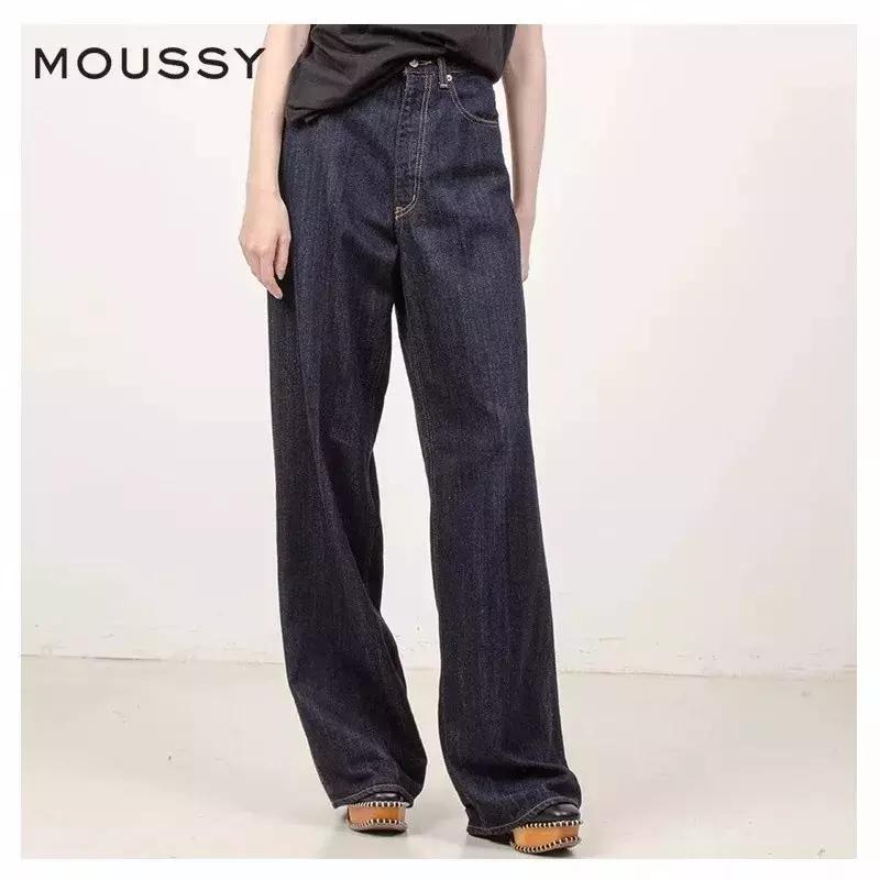 看完这本书你会有什么感想,看完这本书你会后悔吗