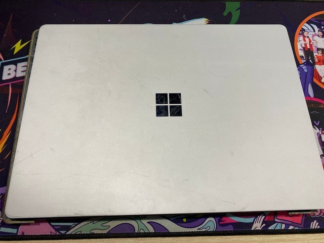 用最少的钱装一台电脑,用最少的钱去解决问题