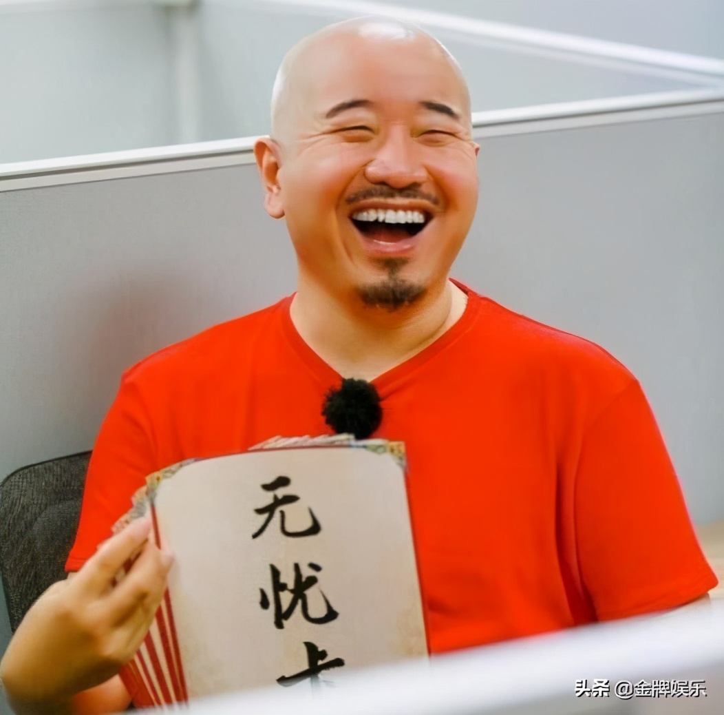 王小利赵本山最新情况,王小利直播赵本山