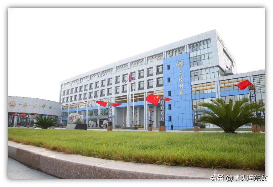 黑龙江财务共享,哈药集团财务共享