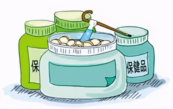 代购假货1000元怎么追回,代购药500元判几年